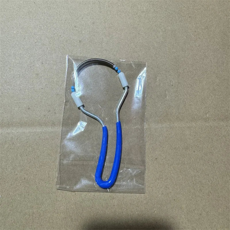 Facial Hair Plucker Hair Plucker Beauty Face Towel Lip Hair Face Beauty Hair Plucker Beard Facial Hair Leg Hair Plucker.