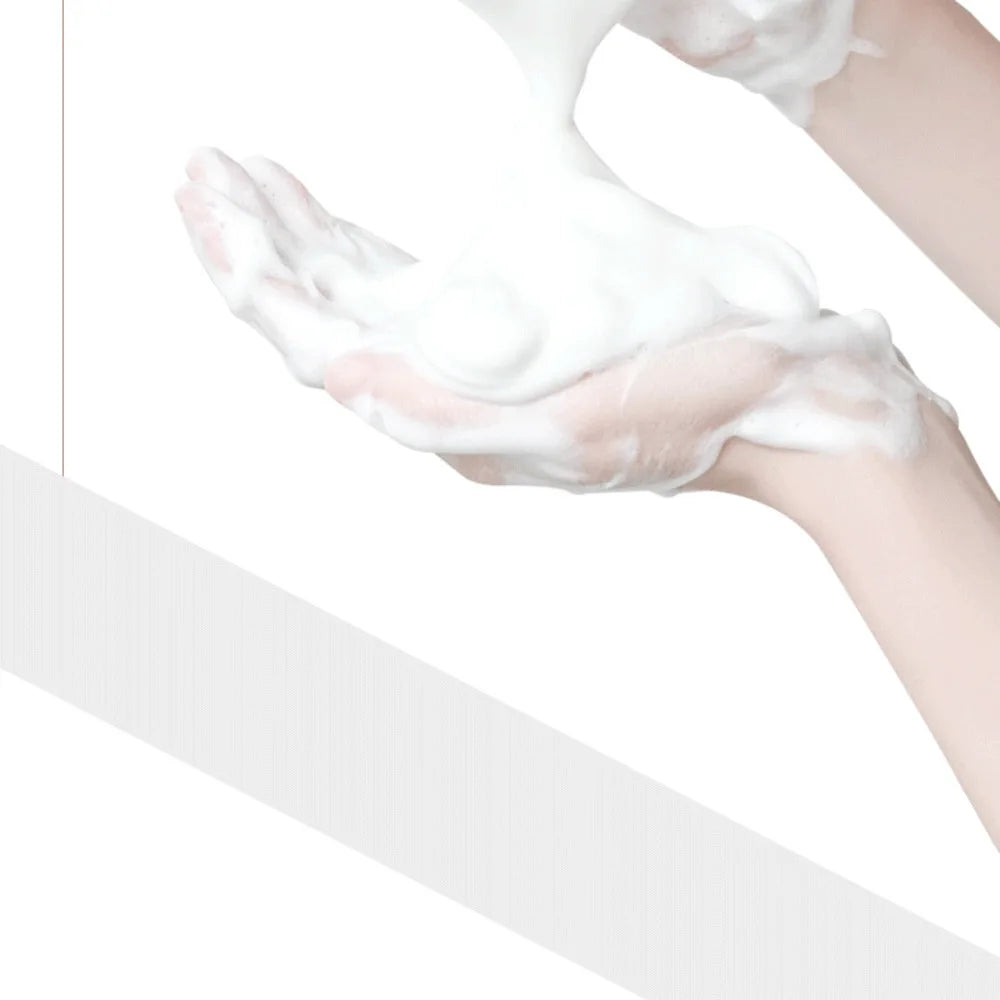 Hydra Bubble Skin Beauty Oxygen Facial Cleaning Ultrasonic Skin Scrubber Deep Face Cleaning Super Bubble Hydro Machine