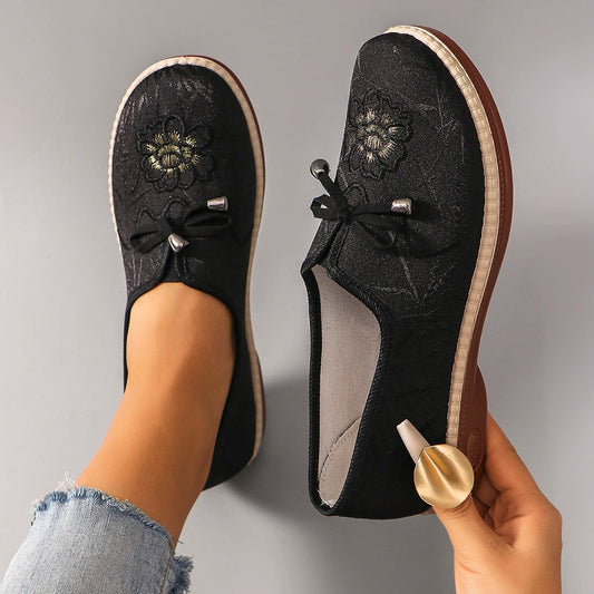 Women's summer breathable mesh flat shoes women's shoes casual sneakers shoes, clearance free shipping