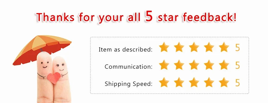 Miallo Fashion Golden Women's Snake Stainless Steel Bracelets Green Eyes Summer Bangles Brand Jewelry Accessories As Gifts