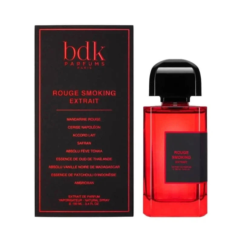 Long Lasting Perfume 100ml for Women Men Cherry Pink Pepper Fragrance Black Vanilla Tonka Bean Amber Body Spray Parfum Deodorant