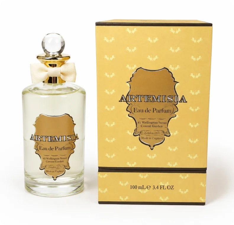 100ML parfum Classic Luxury Unisex Perfume Long lasting EDP Elegant Sweet Style Comfortable Natural Scent Women Men Perfumes