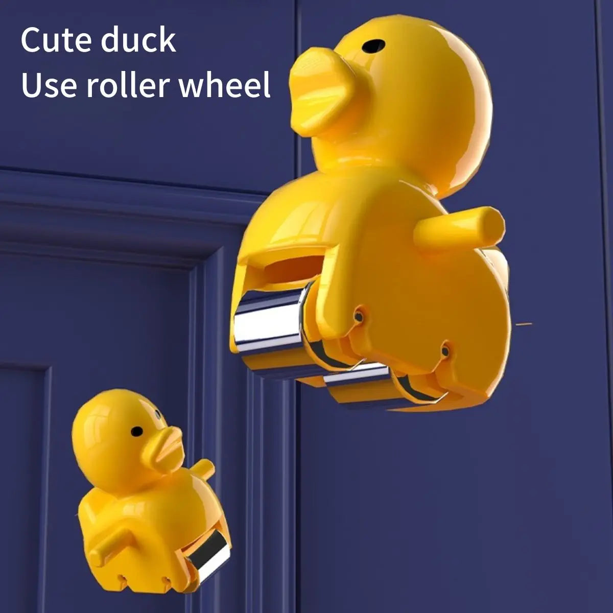 Ducklings Climbing Baby Toys Electric Duck Track Slide Toys Boys Girls Electric Stairs Toy  Musical Slide Toys for Children Kids