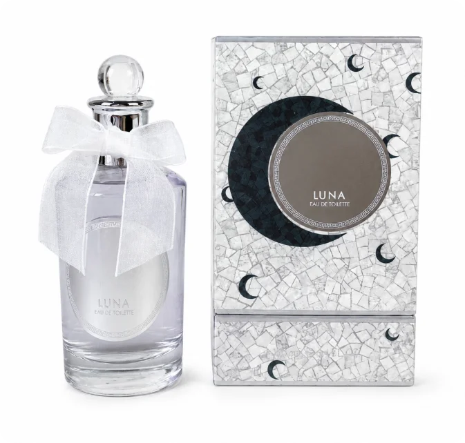 100ML parfum Classic Luxury Unisex Perfume Long lasting EDP Elegant Sweet Style Comfortable Natural Scent Women Men Perfumes
