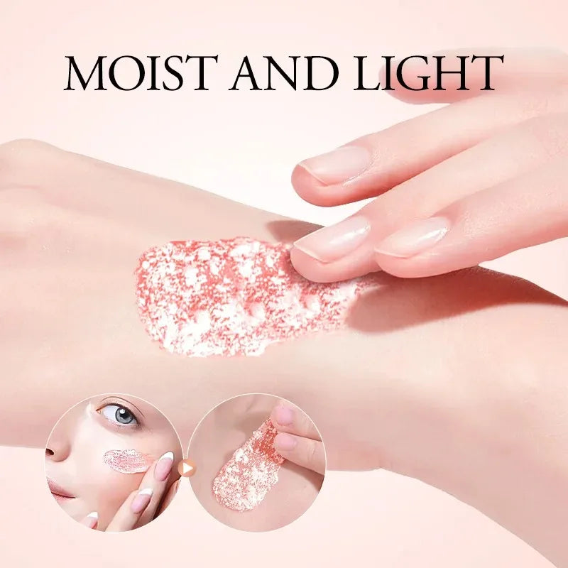 Dragon Blood Face Cream Retinol Placenta Essence Brightening Lifting Firming Korean Cosmetics Skin Care for Women