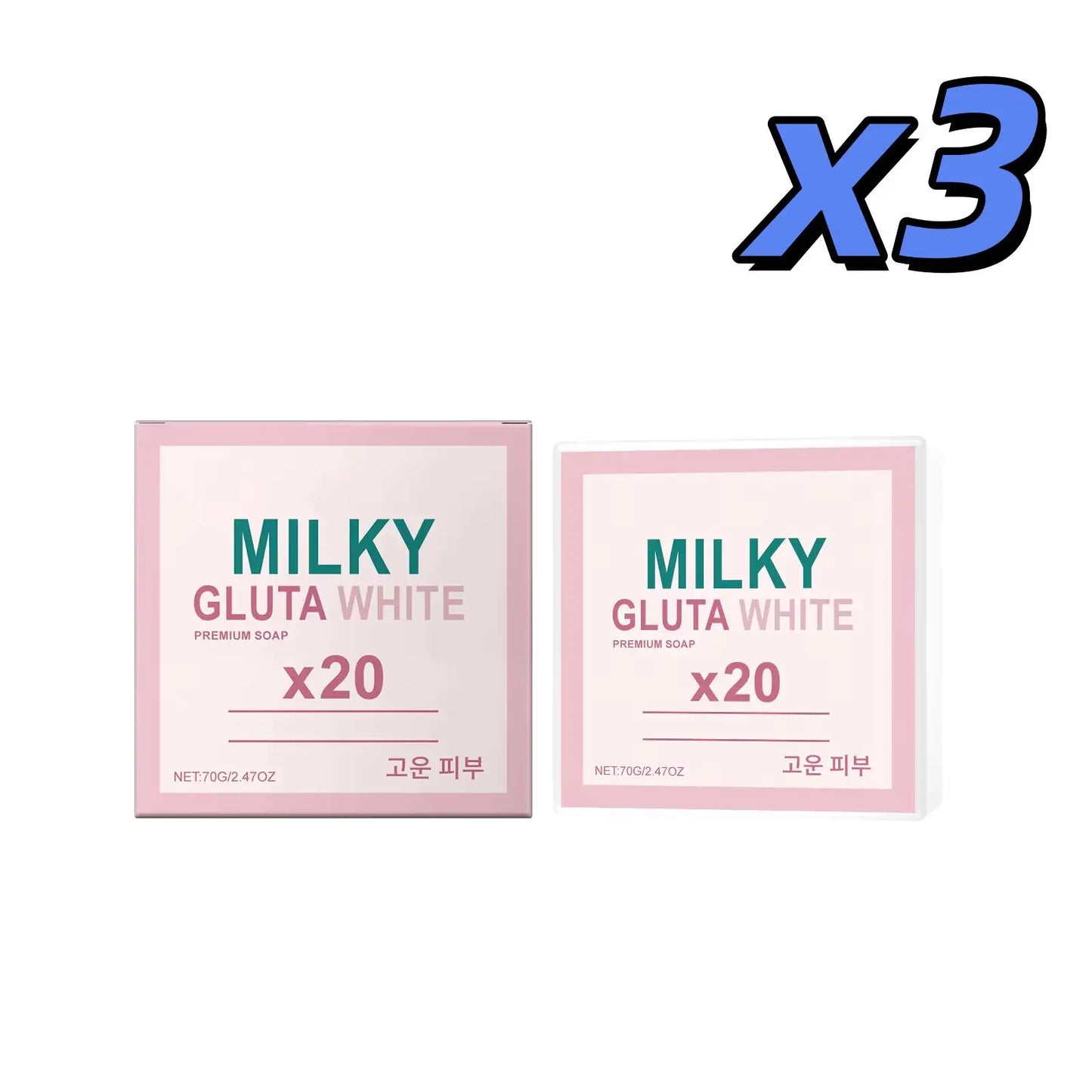 Milk Moisturizing Soap Cleansing Nourish Rich Foam Reduce Dark Spot Oil Control Bleaching Brightening Body Bathing Handmade Soap
