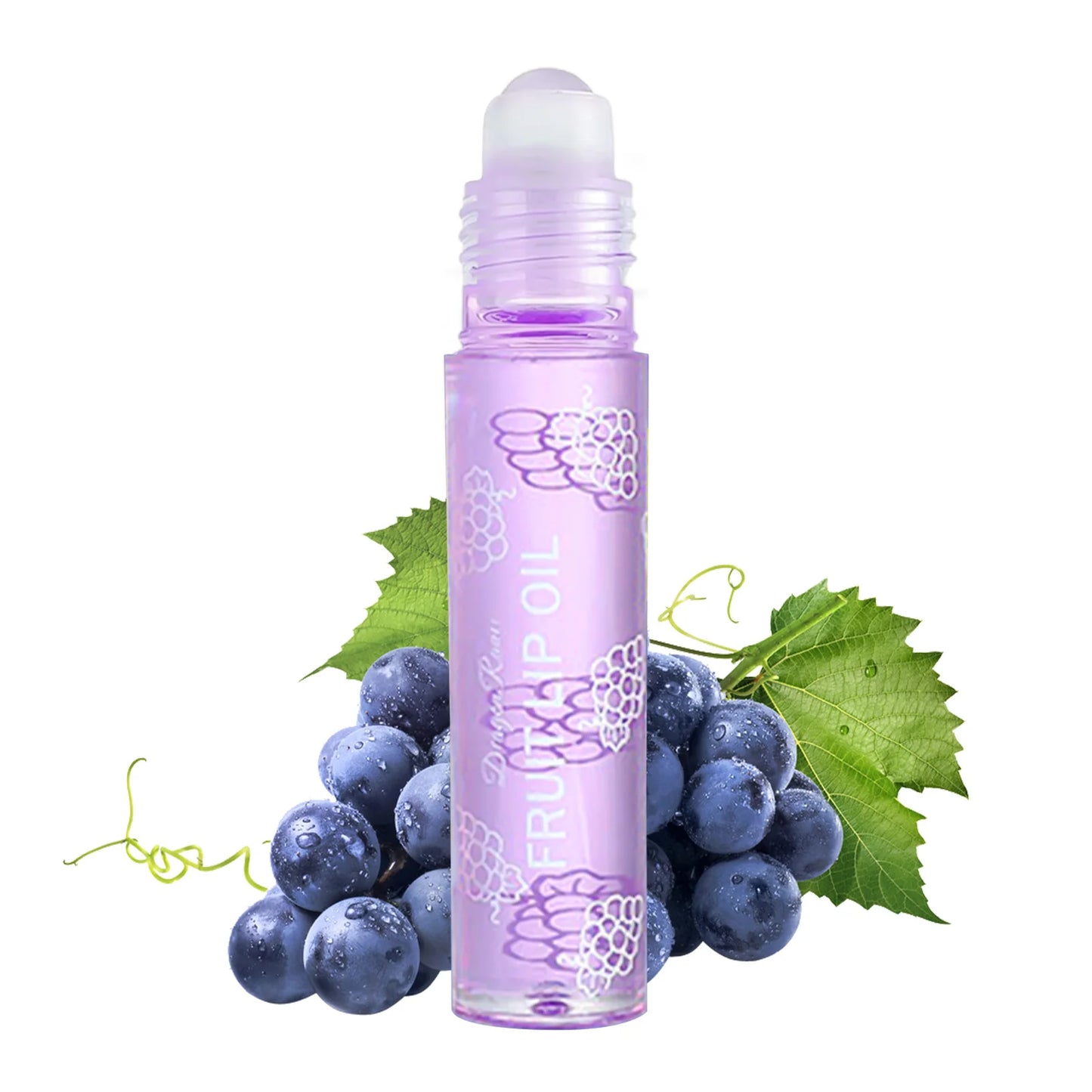Plumping Lip Oil Moisturizing Instant Volume Lip Plumping Essence Reduce Lip Fine Line Volumising Lipstick Lip Sexy Beauty