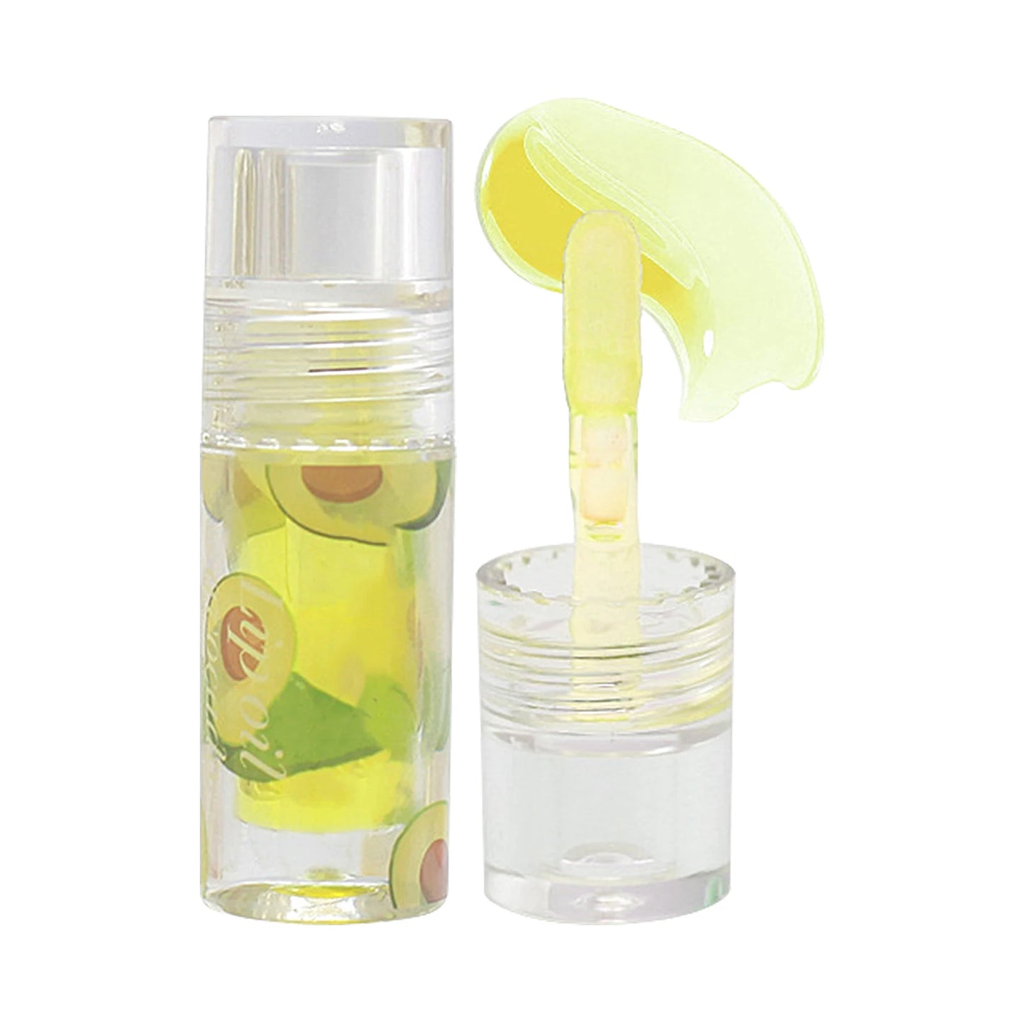 Plumping Lip Oil Moisturizing Instant Volume Lip Plumping Essence Reduce Lip Fine Line Volumising Lipstick Lip Sexy Beauty