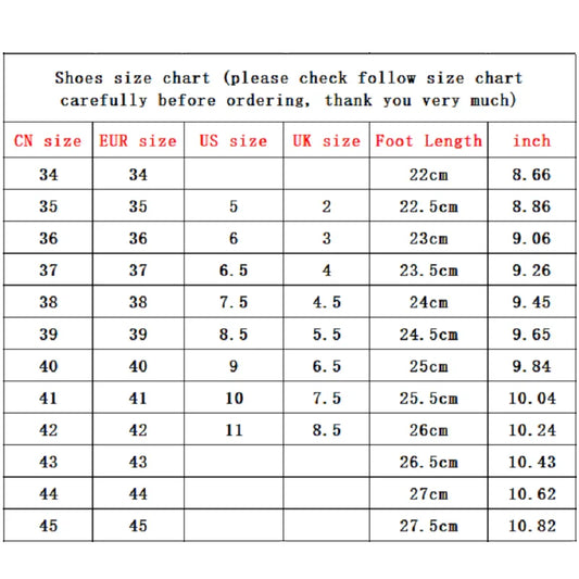 Women Cute Sweet Comfort Spring & Summer Office Bow Tie High Heel Shoes Lady Classic Hotel Work Black Pumps Zapatos Mujer B38