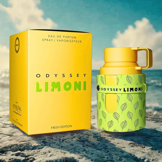Arabian 100ml Perfumes Cologne Women Lemon Perfumes Unisex Fragrance Spray Flirting Pheromone Long Lasting Gentleman Man Gift