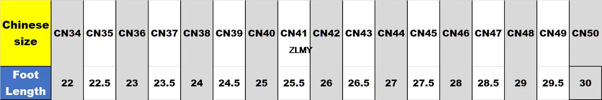 ZLMY Men Steel Toe Shoes High Top Work Boots Indestructible Safety Shoes Man Puncture-Proof Work Sneaker Winter Safety Boots Men