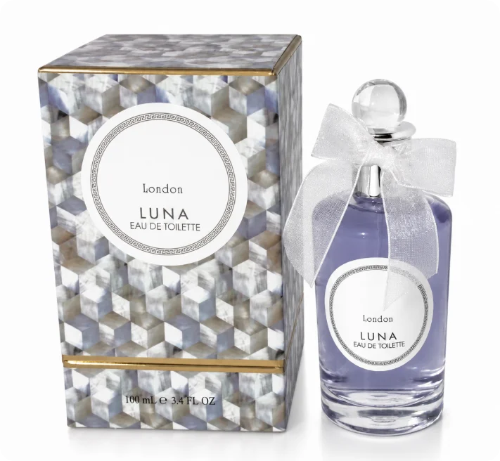100ML parfum Classic Luxury Unisex Perfume Long lasting EDP Elegant Sweet Style Comfortable Natural Scent Women Men Perfumes