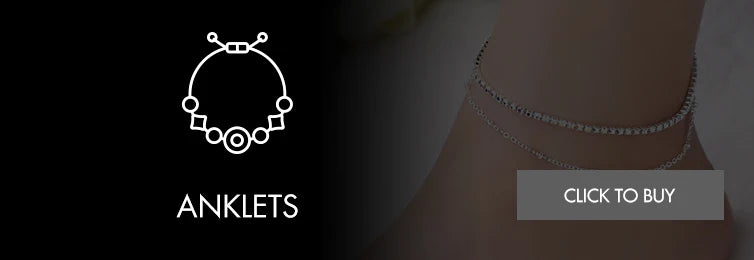 LUXUSTEEL 2-8mm Women‘s Stainless Steel Chain Bracelet Geometric Charm Chain Metal Female Bracelet Fashion Jewelry Party Gifts