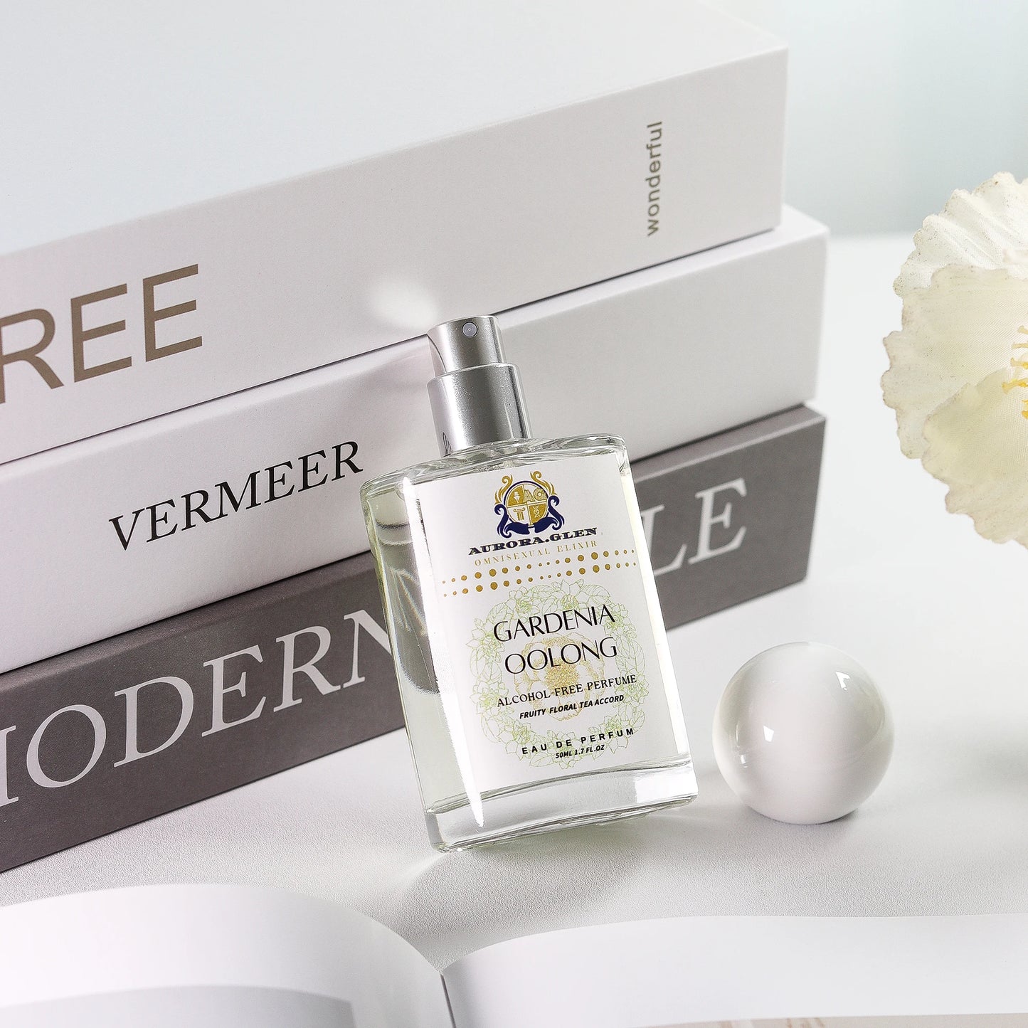 High Quality 100ML Perfume Women Floral Scent Lasting Fragrance Eau De Parfum Exudes Feminine Charm Perfumes Mujer Originales