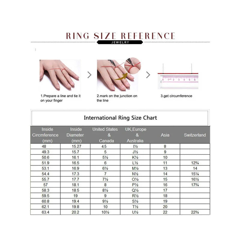 DEZO Half Moissanite Wedding Band 2mm Round Cut VVS D Color Eternity Rings for Women Engagement 925 Sterling Silver Jewelry