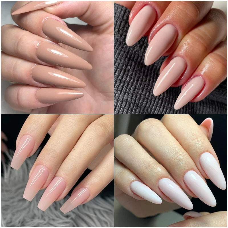 7ml Nail Cuticle Softener Remover Softener Exfoliator Cuticle Oil Nail Treatment Manicure Soften Dead Skin Nourishing Nails Care
