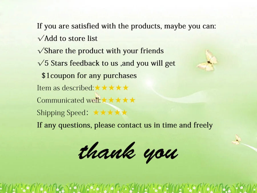 Magnifying Skin Analyzer Rechargeable Detector Hair Follicle Oil Moisture Pigment Tester Scalp/Face Skin Care Monitor 50X/200X