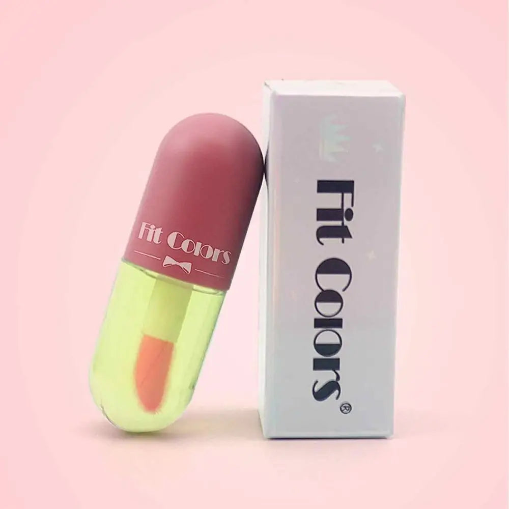 Plumping Lip Oil Moisturizing Instant Volume Lip Plumping Essence Reduce Lip Fine Line Volumising Lipstick Lip Sexy Beauty