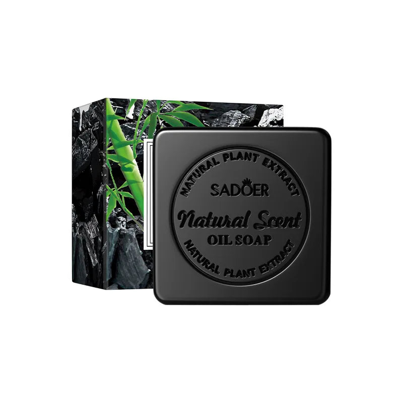 100g Natural Aloe Vera Essential Oil Soap Body Cleaning Leg Body Cleansers Brightening Face Soap Tender Skin Care Beauty