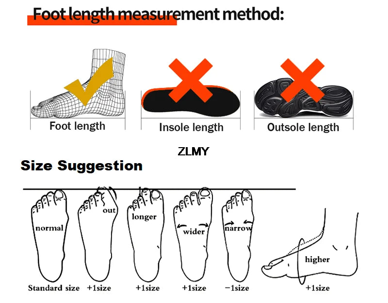 ZLMY Men Steel Toe Shoes High Top Work Boots Indestructible Safety Shoes Man Puncture-Proof Work Sneaker Winter Safety Boots Men