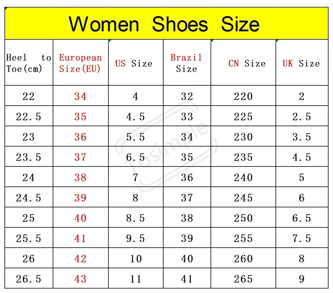Retro Mary Jane Shoes Women's Chunky Heel Butterfly Knot Japanese JK Style Brown Buckle Strap Simple Design Summer Shoes
