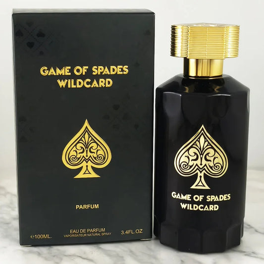 100ML Brand Perfume Cologne Man Perfume Spray Long Lasting Citrus Milk Light Fragrance Women Seductive Romance Gift