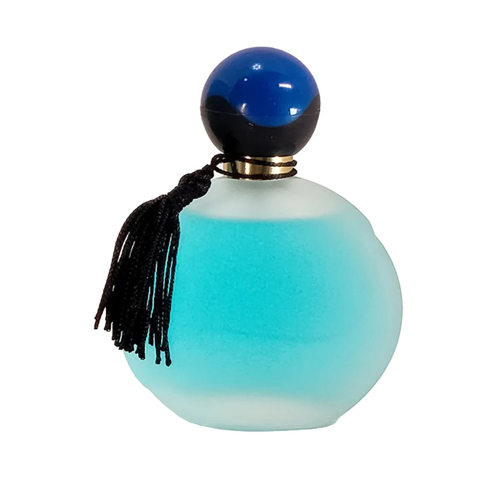 50ml Long-lasting Fresh Citrus Scent Premium Women's Perfume Long-lasting Fragrance Light Orange Notes For Women Long-lasting