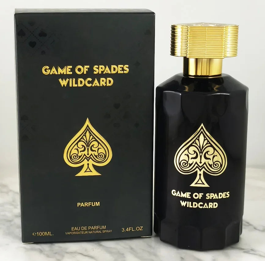 100ML Brand Perfume Cologne Man Perfume Spray Long Lasting Citrus Milk Light Fragrance Women Seductive Romance Gift