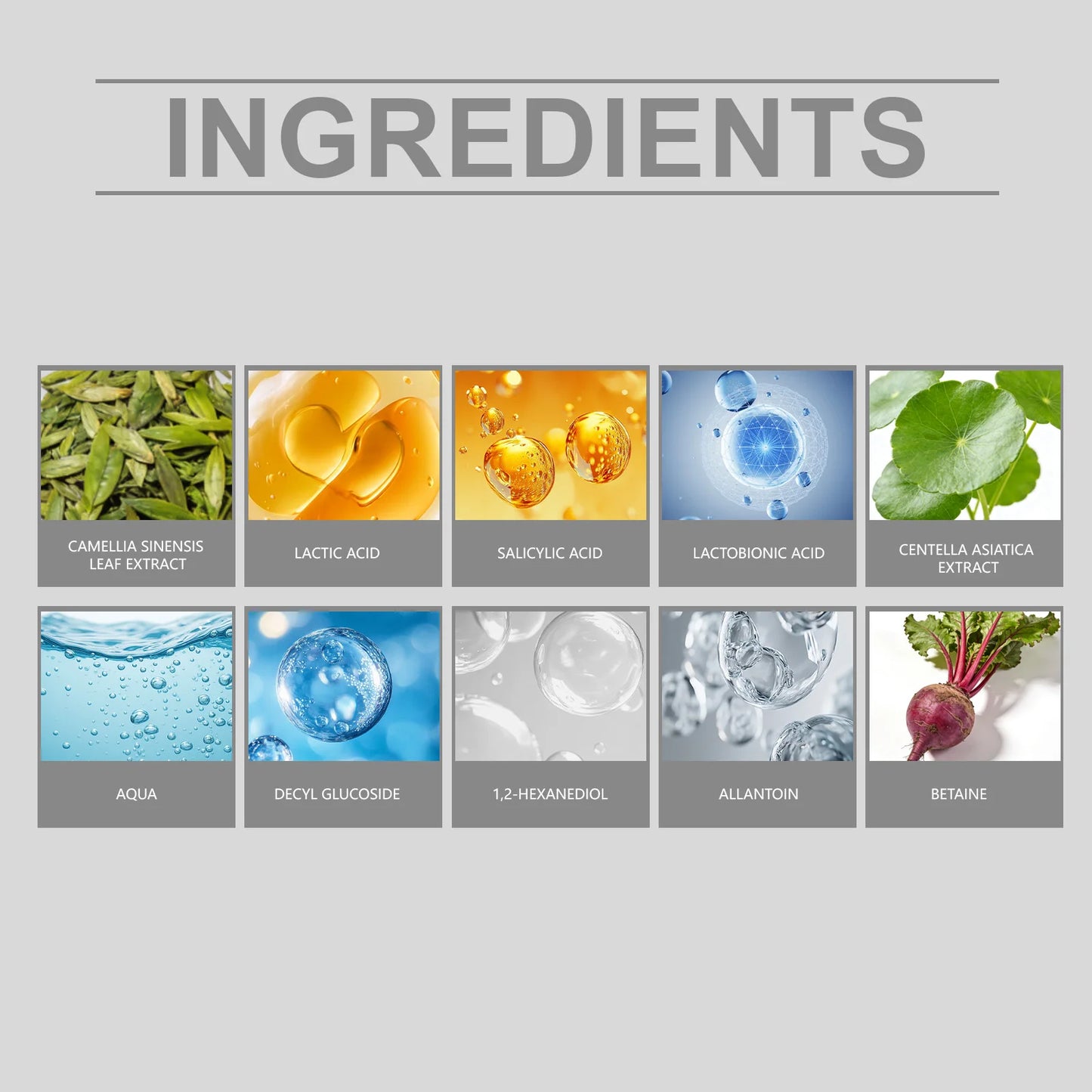 Tea Tree Shower Gel Exfoliating Lasting Aroma Refreshing Control Oil Hydrate Rich Foam Body Wash Soothing Moisturize Bath Lotion