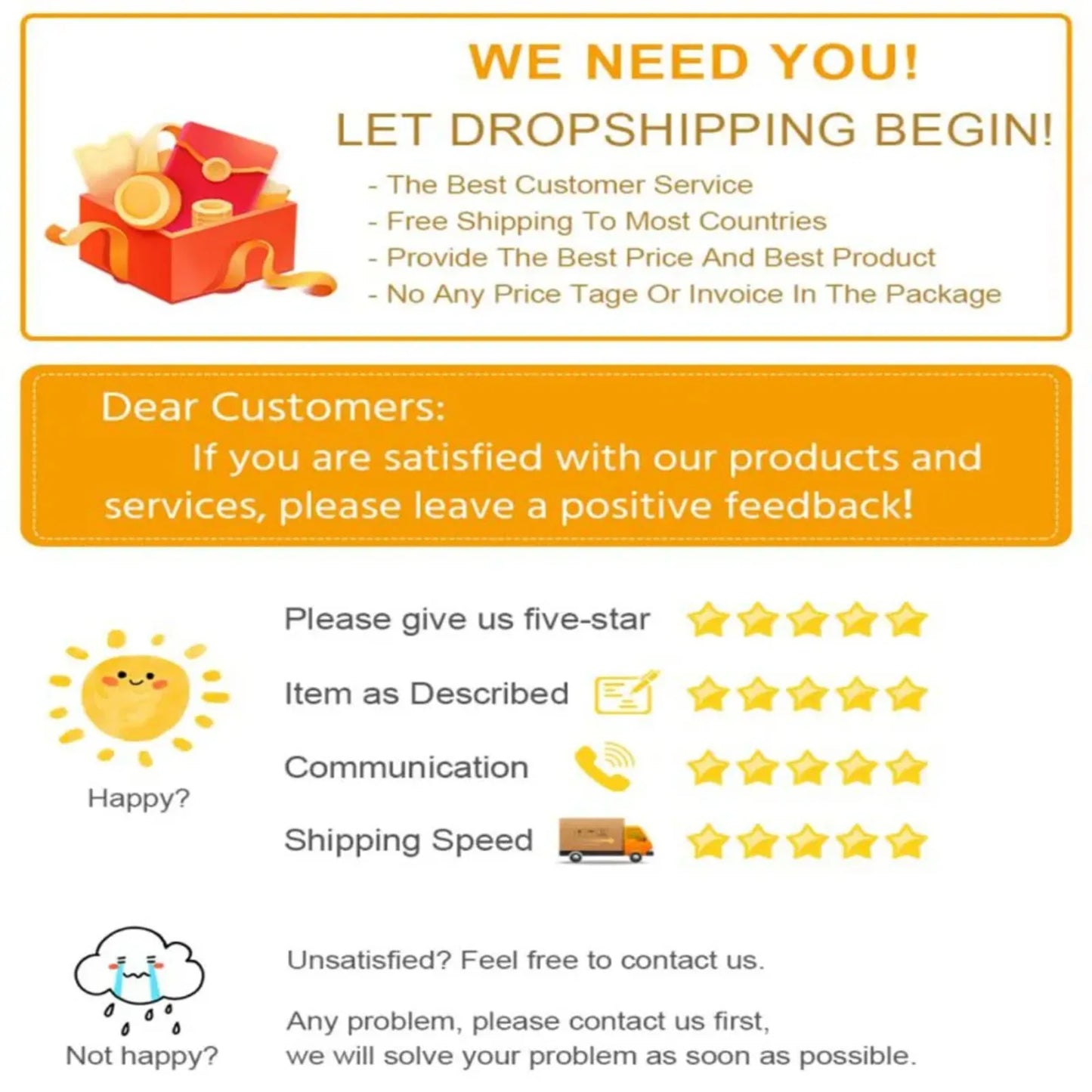 Eye Lift Cream Fade Dark Circles Relieve Puffiness Remove Wrinkles Reduce Fine Lines Brightening Smoothing Tightening Eye Cream