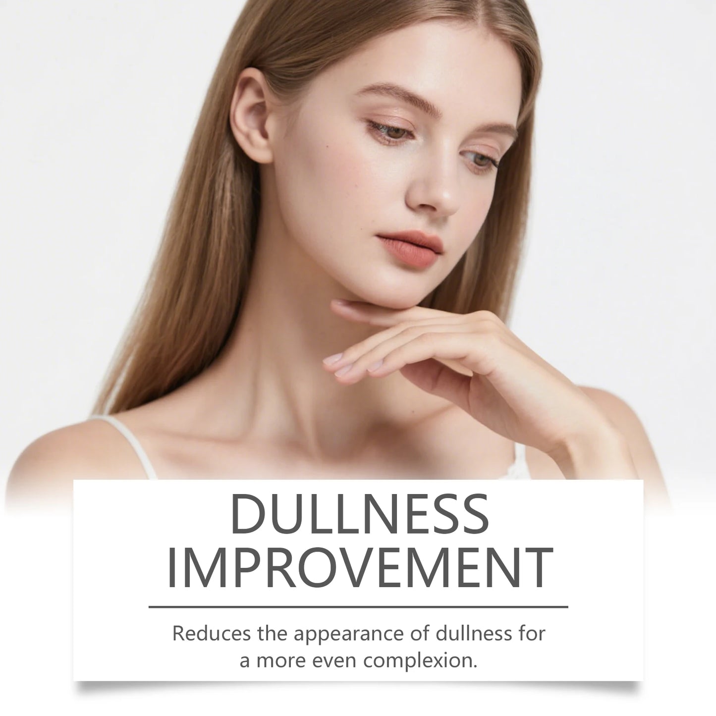 Collagen Night Wrapping Mask Brightening Skin Improve Elasticity Deep Hydrating Collagen Overnight Wrapping Peel off Facial Mask
