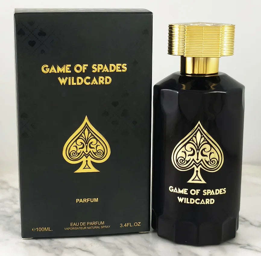 100ML Brand Perfume Cologne Man Perfume Spray Long Lasting Citrus Milk Light Fragrance Women Seductive Romance Gift