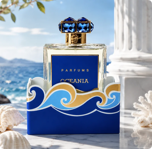 Perfume cologne, unisex, long-lasting fragrance, sunny island light scent, pheromone fragrances notes High-end luxury parfum