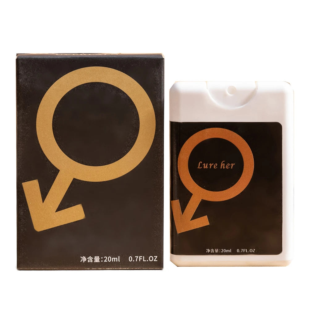 Private Brand Perfume Women 20ml Perfumes And Colognes Hombre Fresh Natural Floral Scent Spray Eau De Parfum Femme Original
