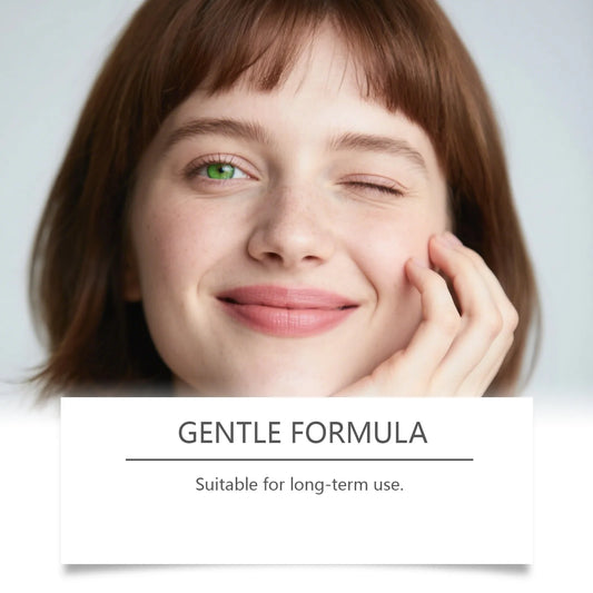 Copper Peptides Moisturizing Facial Essence Increase Facial Elasticity Smooth Firming Skin Improve Fine Lines Sooth Face Serum