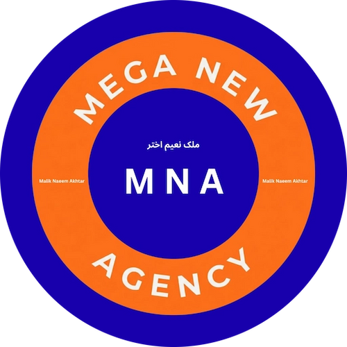 M N A