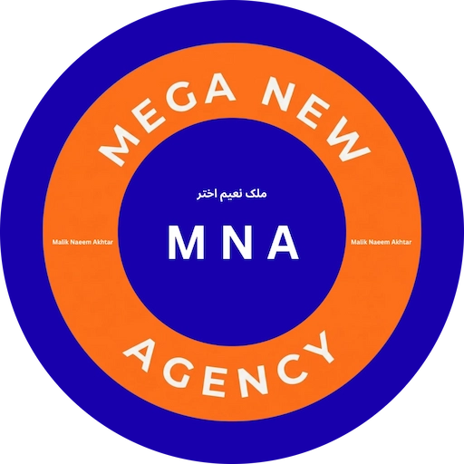 M N A